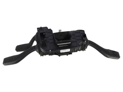 Steering column stalk SEAT EXEO ST (3R5) 2.0 TDI | BP31277826I23