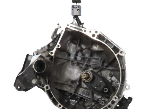 Gearkasse Gearkasse 38055569 38055569