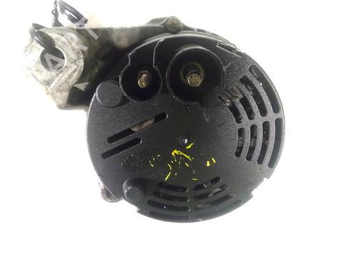 Alternator FIAT PANDA (169_) 1.1 (169.AXA1A) | BP25623147M7