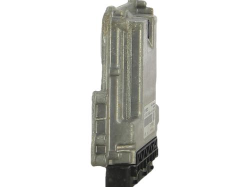 Engine control unit (ECU) RENAULT CAPTUR I (J5_, H5_) 1.5 dCi 90 (J5N4, J5M5, J5MW, J5M6, J5AL, J5AJ) | BP39732510M57 - Image 3