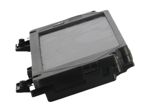 Instrument cluster CITROËN C4 Picasso II 2.0 BlueHDi 150 | BP38944532C47 - Image 5