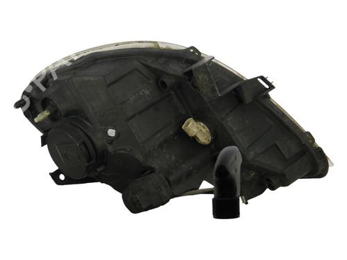 Right headlight RENAULT KANGOO (KC0/1_) 1.5 dCi (KC07) | BP39893574C29 - Image 5