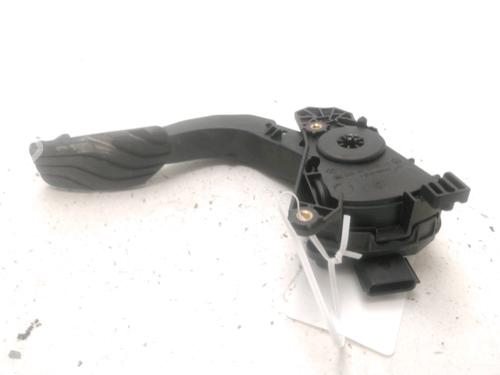 Pedal RENAULT CLIO V (B7_) 1.5 Blue dCi 100 (B7AD) | BP29046655I4 - Image 3