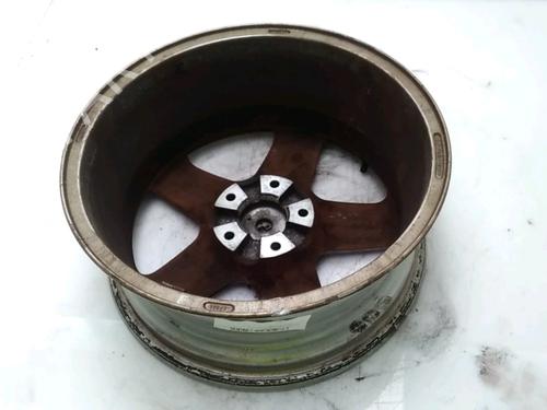 Rim PEUGEOT 407 SW (6E_, 6D_) 1.6 HDi 110 | BP23334322C45 
