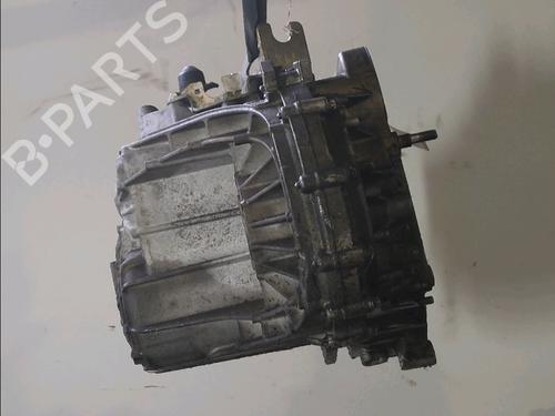 Used Gearbox Gearbox ALFA ROMEO GIULIETTA (940_) 1.6 JTDM (940FXD1A) (105 hp) 31865658 31865658