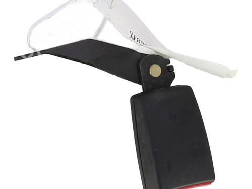 seat-buckle-audi-tt-8n3-1998-1999-2000-2001-2002-2003-2004-2005-2006-2007-31692646 main image