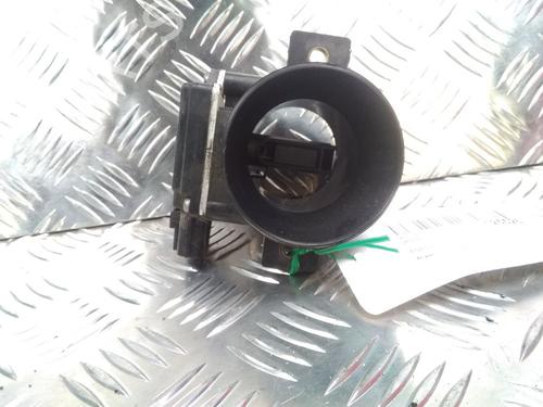 Used Mass air flow sensor FORD FOCUS I (DAW, DBW) 1.6 16V (100 hp) 17823789
