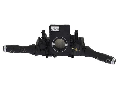 Steering column stalk RENAULT ZOE (BFM_) ZOE (BFMC, BFMD) | BP32715576I23 - Image 5