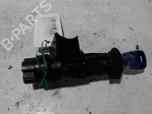 Used Ignition barrel Ignition barrel 15749082 15749082