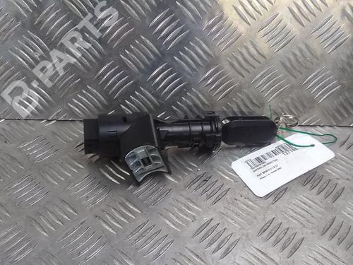 Ignition barrel FIAT BRAVO II (198_) 1.6 D Multijet (198AXH1B) | BP11520283M48 