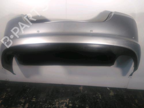 rear-bumper-jaguar-xf-i-x250-2008-2009-2010-2011-2012-2013-2014-2015-24882539 main image
