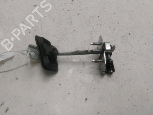 hingedoor-check-strap-dacia-duster-hm_-2017-29319593 main image