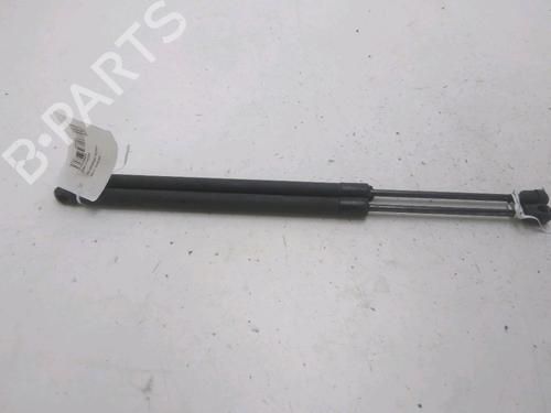 Used Tailgate lift support VW TOURAN (1T1, 1T2) 1.9 TDI (105 hp) 28051321