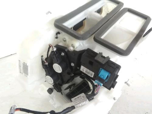 Heater matrix box PEUGEOT EXPERT Van (V_) 1.5 BlueHDi 100 | BP37624503M61 - Image 2
