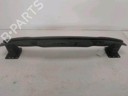 Used Rear bumper reinforcement AUDI A1 Sportback (GBA) 30 TFSI (116 hp) 29644311