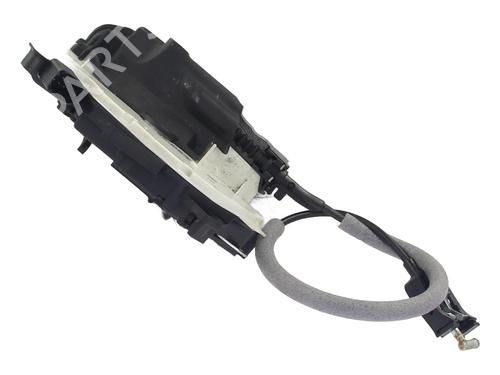 Used Rear left lock Rear left lock SKODA CITIGO (NF1) 1.0 (75 hp) 36172528 36172528