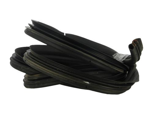 rubber-door-seal-renault-kangoo-express-fw01_-2008-38973674 main image
