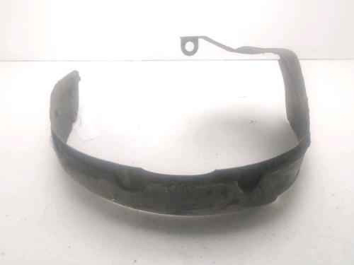 Hjulbue RENAULT TWINGO I (C06_) 1.2 (C066, C068) (58 hp) 26442942