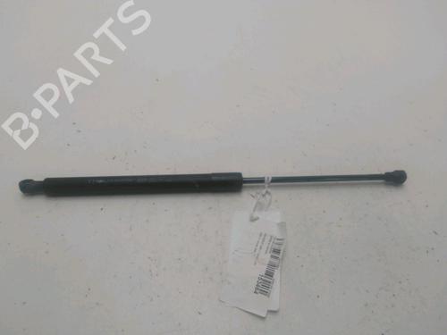 Tailgate lift support PEUGEOT 308 I (4A_, 4C_) 1.6 HDi | BP27394847C138 