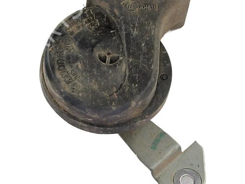 Used Horn Horn PEUGEOT 207 (WA_, WC_) 1.6 16V VTi (120 hp) 32178810 32178810