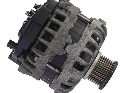 Used Alternator Alternator 36426370 36426370