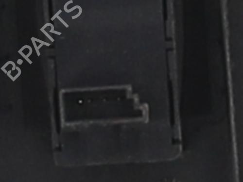 Switch BMW X1 (E84) sDrive 16 d | BP30188002I30  - Image 5