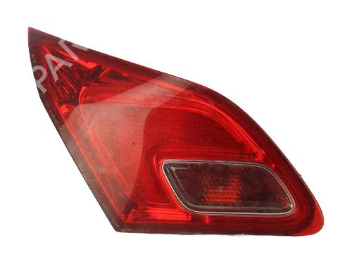 Left tailgate light OPEL ASTRA J (P10) 1.4 Turbo (68) | BP34641385C79  - Image 5