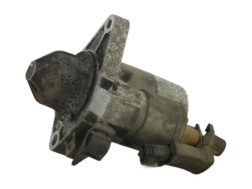 Starter CITROËN C1 (PM_, PN_) 1.0 | BP37226644M8 - Image 4