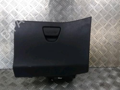 Used Glove box Glove box 13080353 13080353