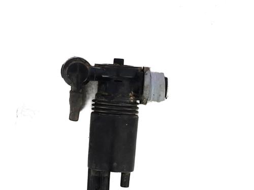 washer-pump-ford-fiesta-vi-cb1-ccn-2008-32038871 main image