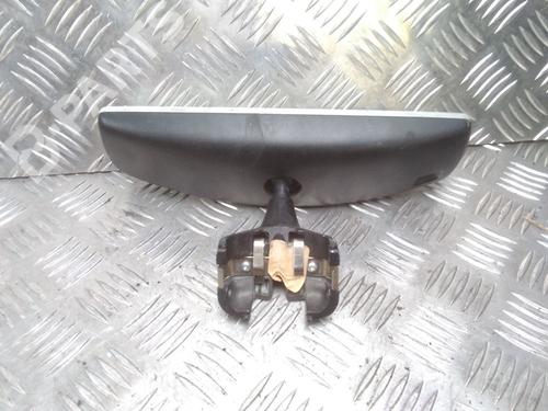Rear mirror VW GOLF VI (5K1) 1.6 TDI | BP11521324I6 