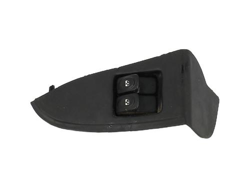 Left front window switch RENAULT KANGOO (KC0/1_) 1.9 dCi 4x4 | BP34229550I27  - Image 5