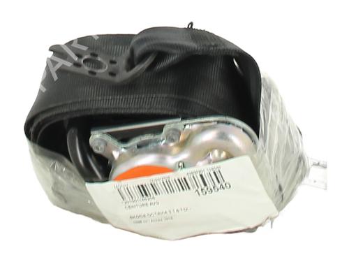 Used Front left belt tensioner Front left belt tensioner SKODA OCTAVIA III (5E3, NL3, NR3) 1.6 TDI (115 hp) 33836096 33836096