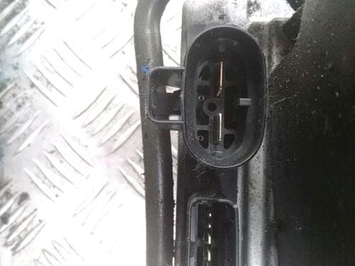 Used Steering pump Steering pump 11712657 11712657
