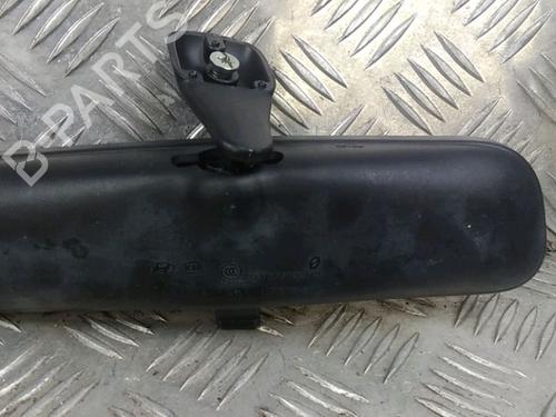 Used Rear mirror KIA CEE'D SW (ED) 1.6 CRDi 115 (115 hp) 11714862