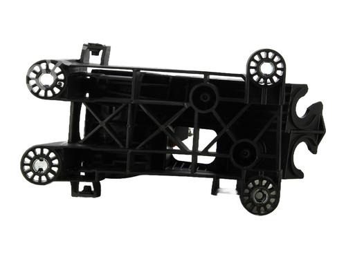 Girspak FORD FIESTA VI (CB1, CCN) 1.5 TDCi | BP32038608M90 