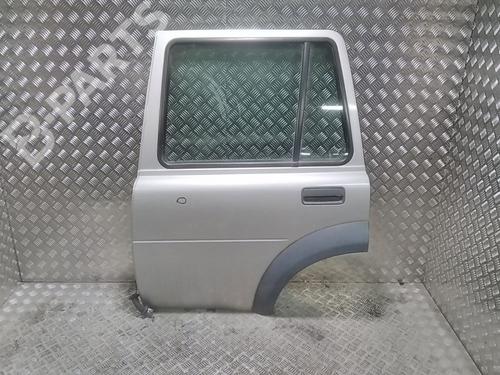 Used Left rear door LAND ROVER FREELANDER I (L314) 2.0 DI 4x4 (98 hp) 11524212