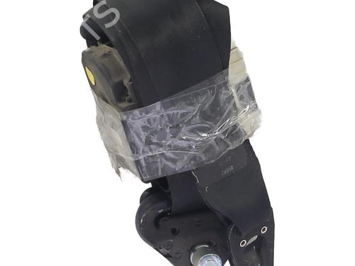 rear-left-belt-tensioner-renault-twingo-ii-cn0_-2007-37411673 main image