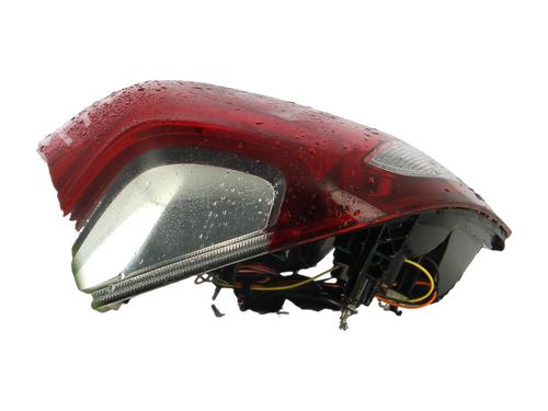 Left taillight PEUGEOT 108 1.2 | BP37454494C34 - Image 4