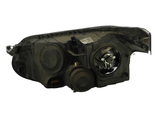 Right headlight CITROËN C3 Picasso (SH_) 1.6 HDi 110 | BP40205201C29 - Image 3