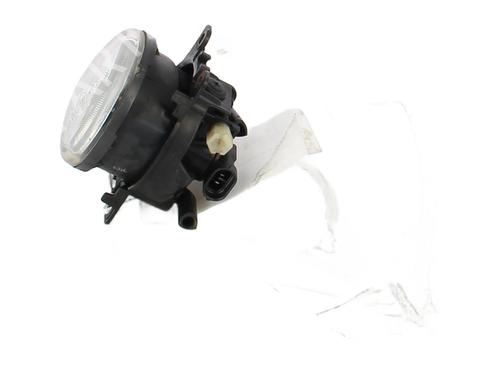 Mistlamp rechts CITROËN C4 Picasso I MPV (UD_) 1.6 HDi 110 (112 hp) 29930016
