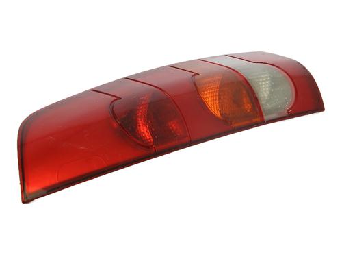 Used Right taillight Right taillight RENAULT KANGOO (KC0/1_) 1.5 dCi (KC07) (65 hp) 36486623 36486623