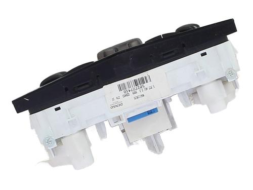 Climate control OPEL CORSA D (S07) 1.3 CDTI (L08, L68) | BP35747072I5 - Image 3