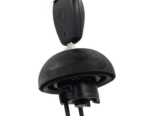 fuel-flap-renault-kangoo-express-fw01_-2008-33727651 main image