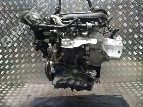 Engine SEAT ARONA (KJ7, KJP) 1.0 TSI | BP30798321M1 