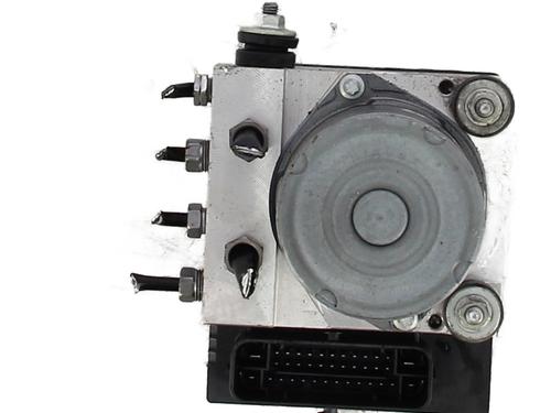 ABS pump PEUGEOT RCZ 1.6 16V | BP30893106M43 