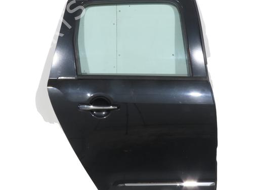 right-rear-door-citroen-c3-picasso-sh_-2008-39157861 main image