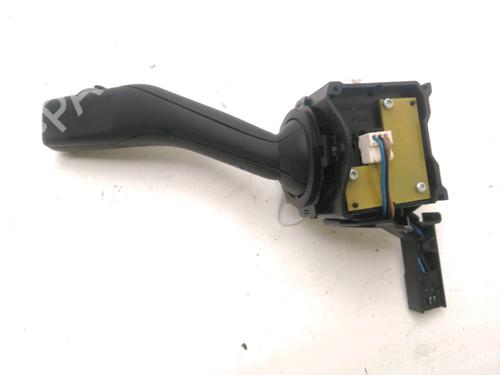 Used Steering column stalk Steering column stalk VW SCIROCCO III (137, 138) 2.0 TDI (140 hp) 20696332 20696332