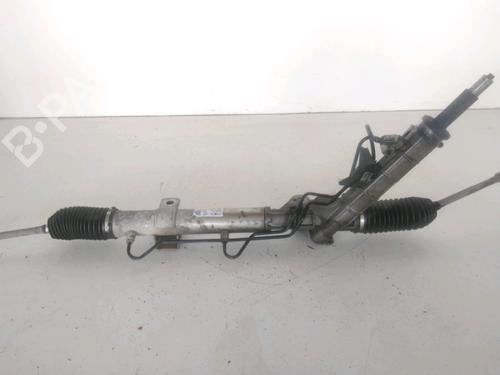 Steering rack RENAULT TRAFIC III Van (FG_) 1.6 dCi 115 (FGMD) | BP39181089M22 - Image 6