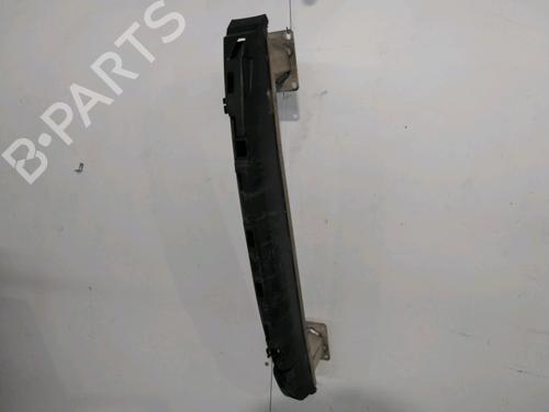 Used Front bumper reinforcement Front bumper reinforcement 30310905 30310905